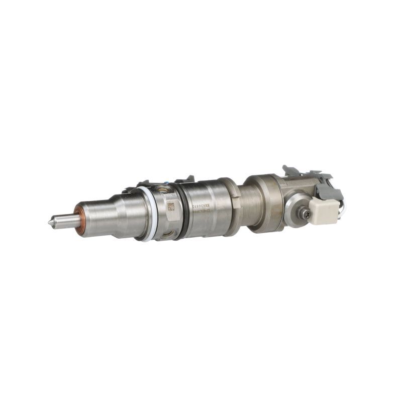 DELPHI EX636692 Nozzle and Holder Assembly