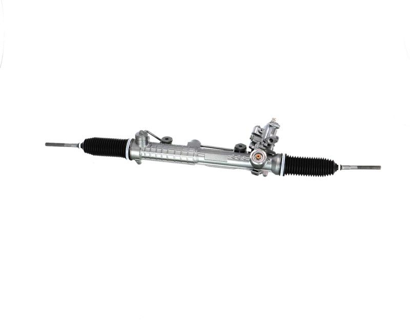 REMANTE 007-003-001059R Steering Gear