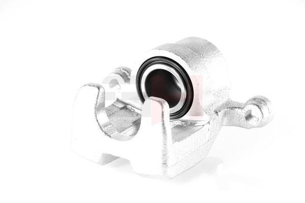 Pidurisadul, GH GH-452248V