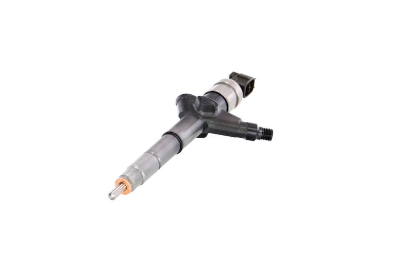 REMANTE 002-003-001968R Injector Nozzle