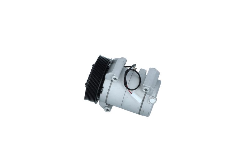 Kompresor, klimatizace 320061