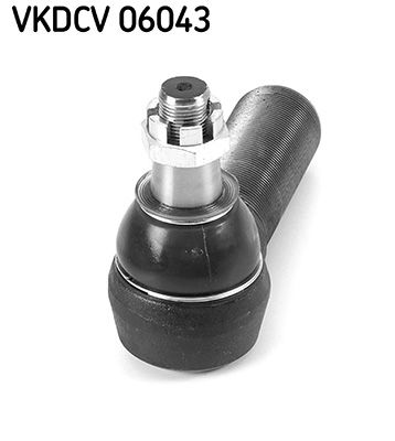 SKF VKDCV 06043 Tie Rod End