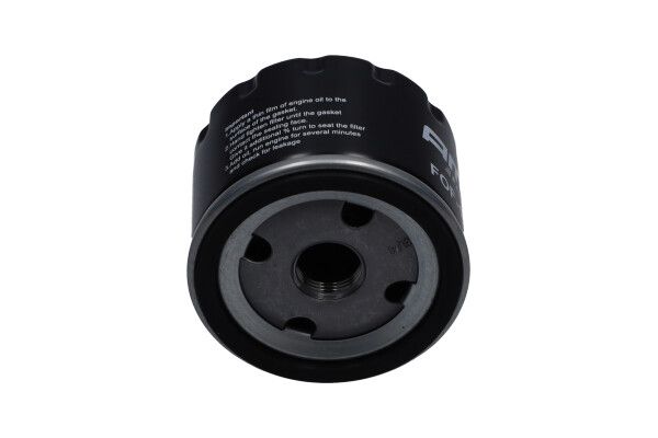 Kavo Parts FOF-10229 Oil Filter