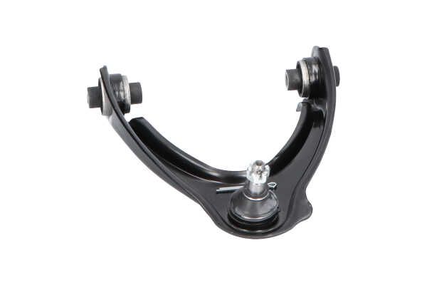 Kavo Parts SCA-2031 Control/Trailing Arm, wheel suspension