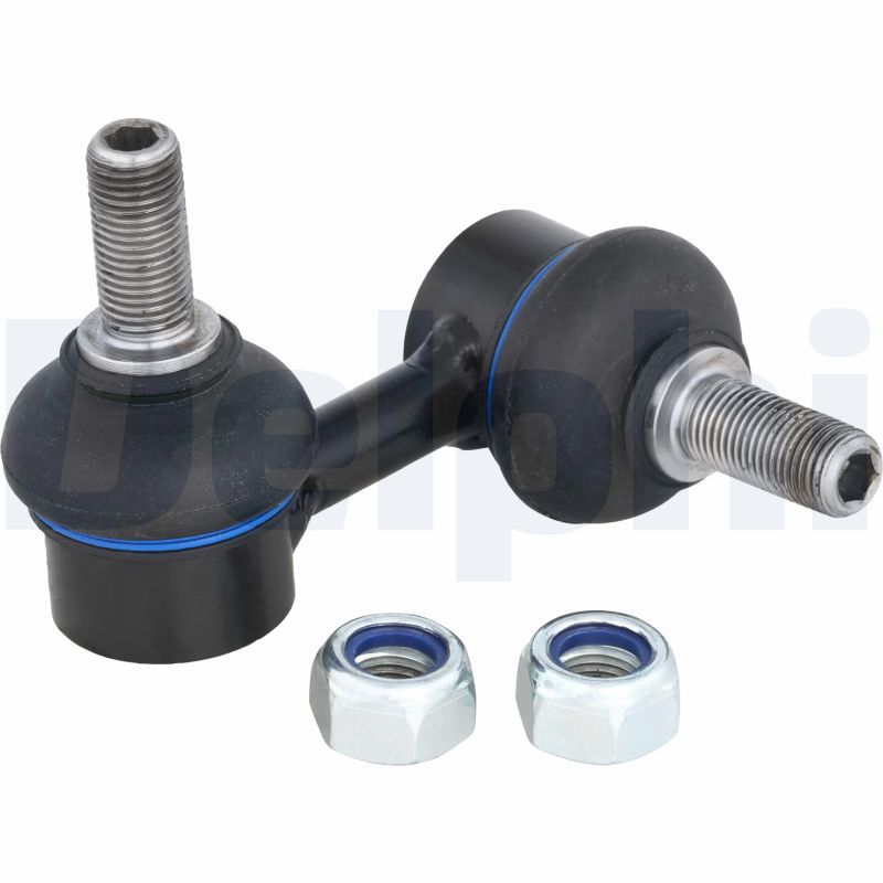 DELPHI TC1538 Link/Coupling Rod, stabiliser bar