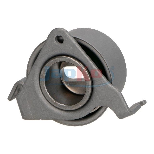 JAPKO 45512 Tensioner, timing belt