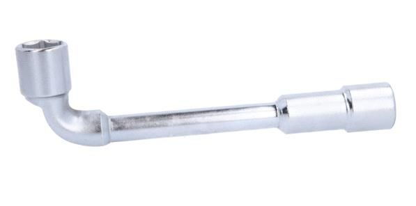 KS TOOLS BT015024 Socket Wrench