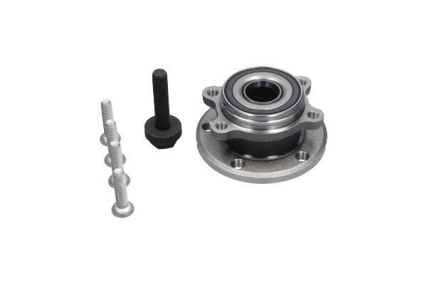Kavo Parts WBK-10022 Wheel Bearing Kit