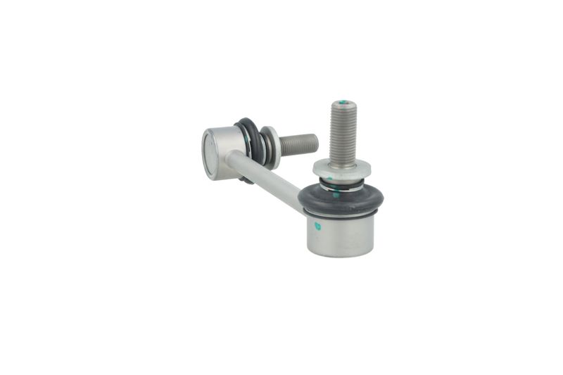 NRF 830012 Link/Coupling Rod, stabiliser bar