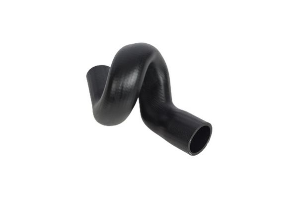 Tubería de radiador
