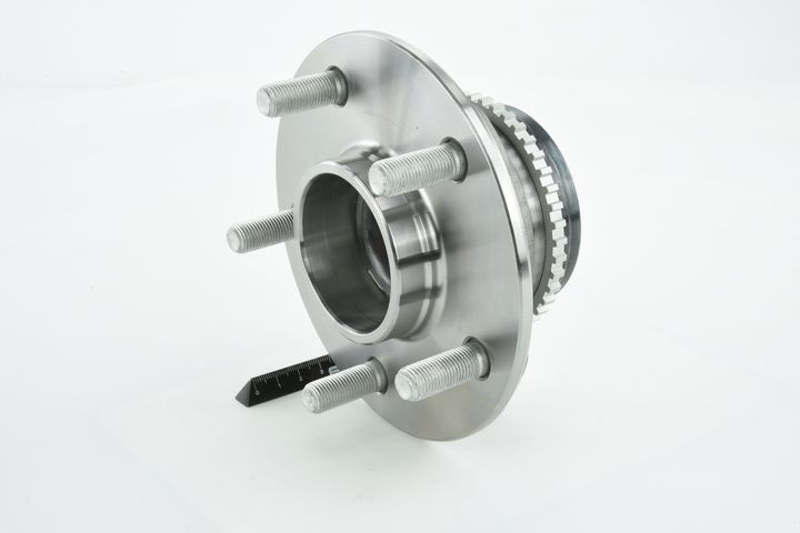 FEBEST 0282-U30A44R Wheel Hub