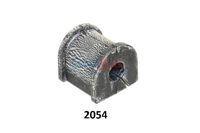 Laagripuks, stabilisaator,...