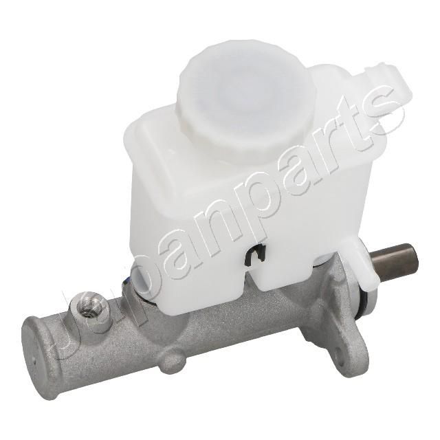 JAPANPARTS PF-W07 Brake Master Cylinder