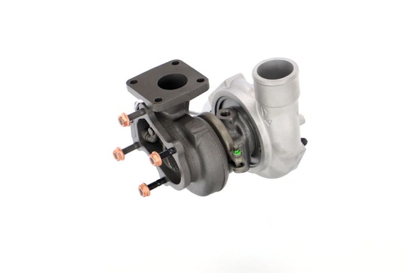 REMANTE 003-001-002269R Charger, charging (supercharged/turbocharged)