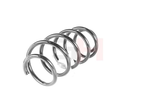 vedru, GH GH-20996128