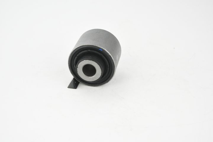 Puks, FEBEST NAB-339