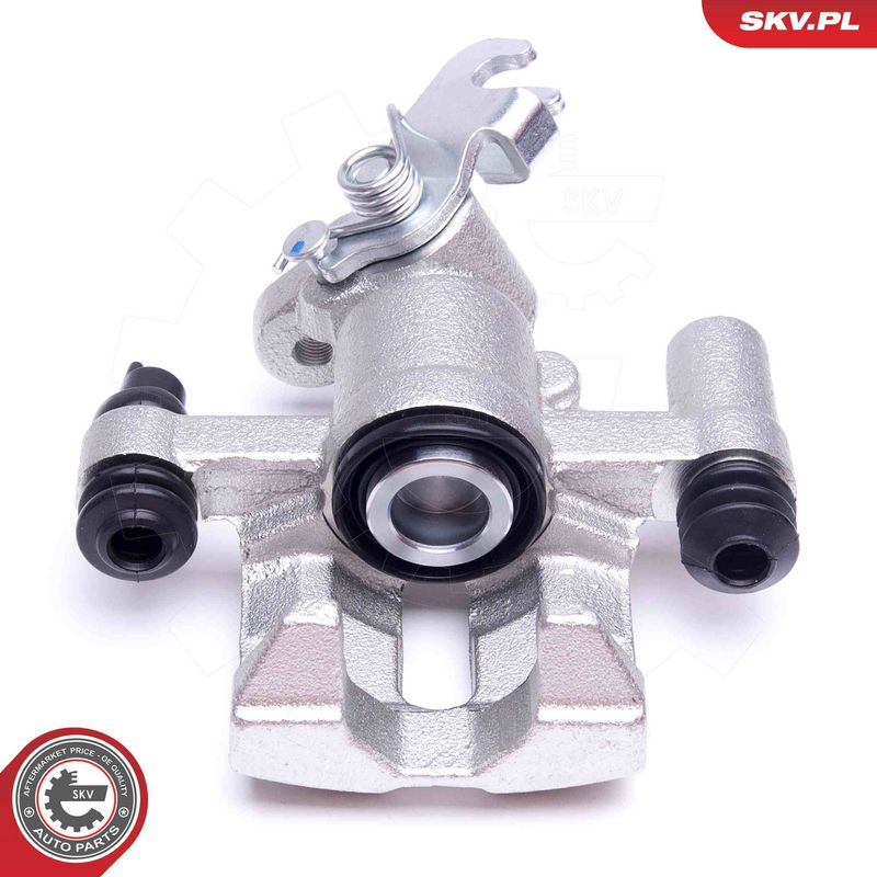 Pidurisadul, ESEN SKV 45SKV364