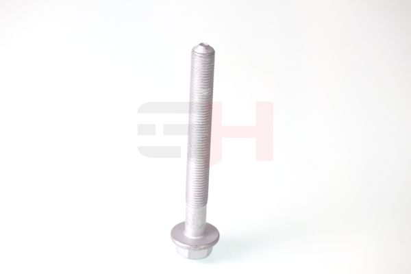 GH GH-394716 Bolt, control arm