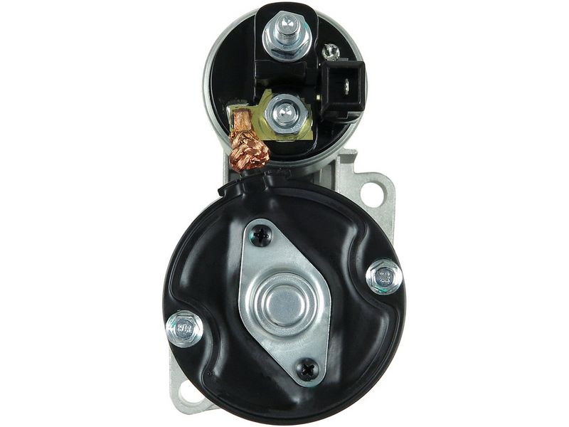 Starter, AS-PL S0033