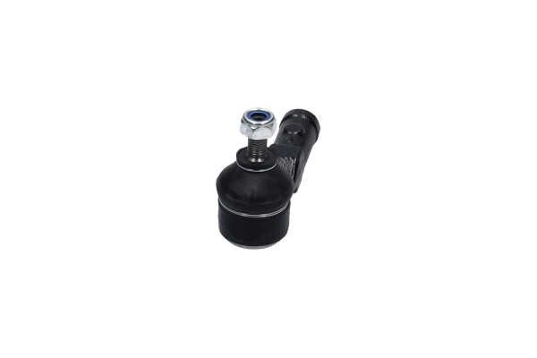 Kavo Parts STE-10019 Tie Rod End