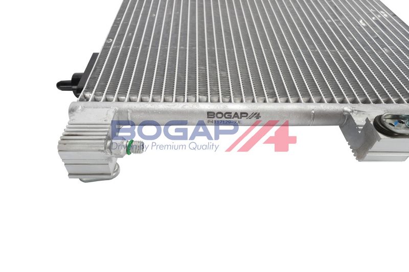 This part match OEM code: 6455GY