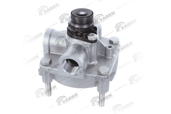 reléový ventil 303.01.0010