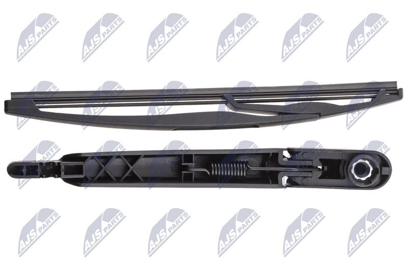 NTY EWB-CH-007 Wiper Arm Set, window cleaning