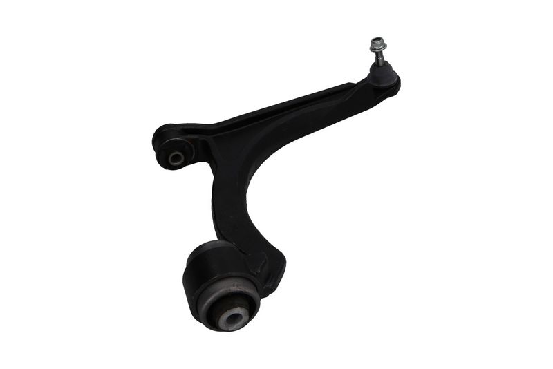 KAMOKA 9050432 Control/Trailing Arm, wheel suspension