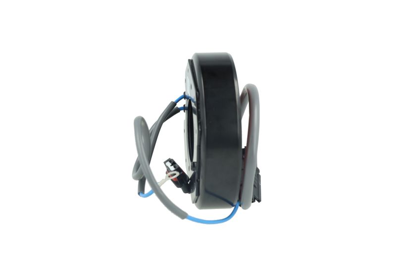 Pool, magnetsidur (kompressor), NRF 38678
