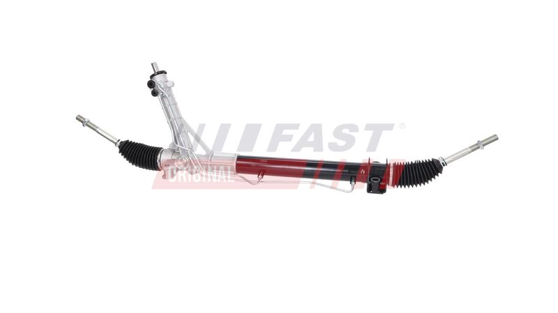 This part match OEM code: 4900100Q2A
