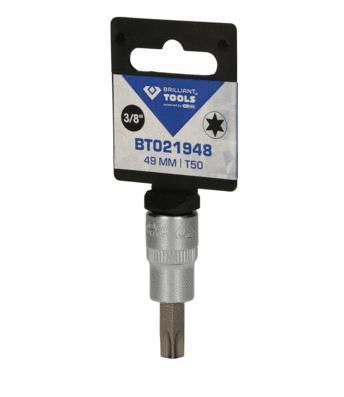 Padrun, KS TOOLS BT021948