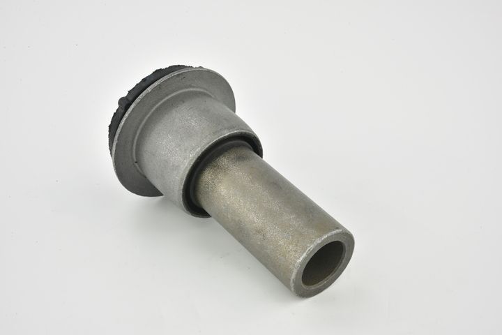 Kinnitus, sillatala, FEBEST NAB-372