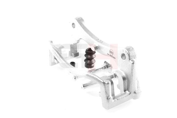 Kinnitus, pidurisadul, GH GH-462530H
