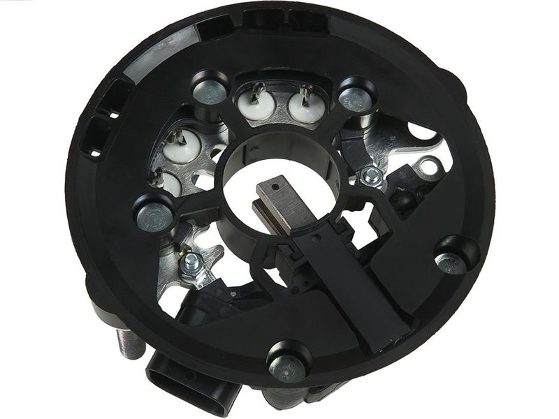 AS-PL ARR2040 Rectifier, alternator