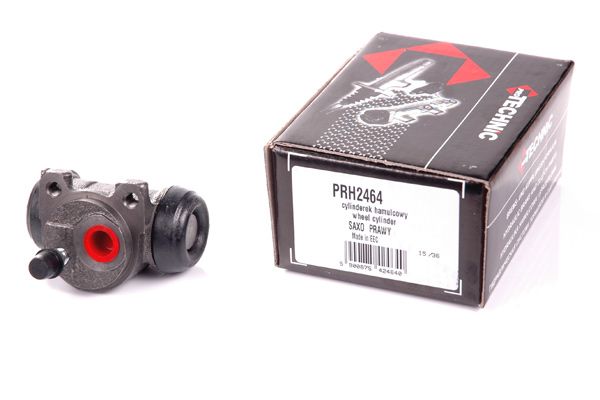 PRH2464.JPG