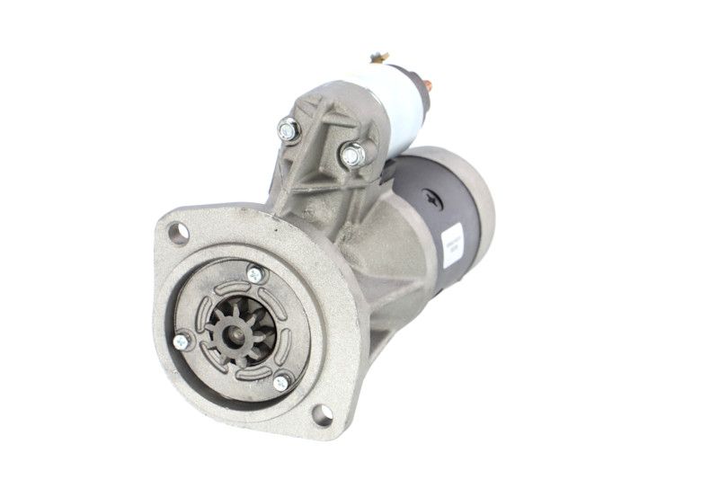 REMANTE 011-001-000162R Starter