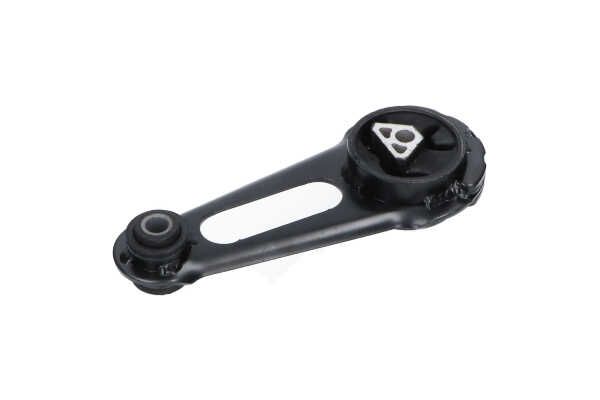 Kavo Parts EEM-10122 Mounting, engine