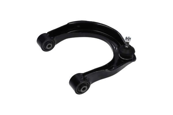 Kavo Parts SCA-3042 Control/Trailing Arm, wheel suspension