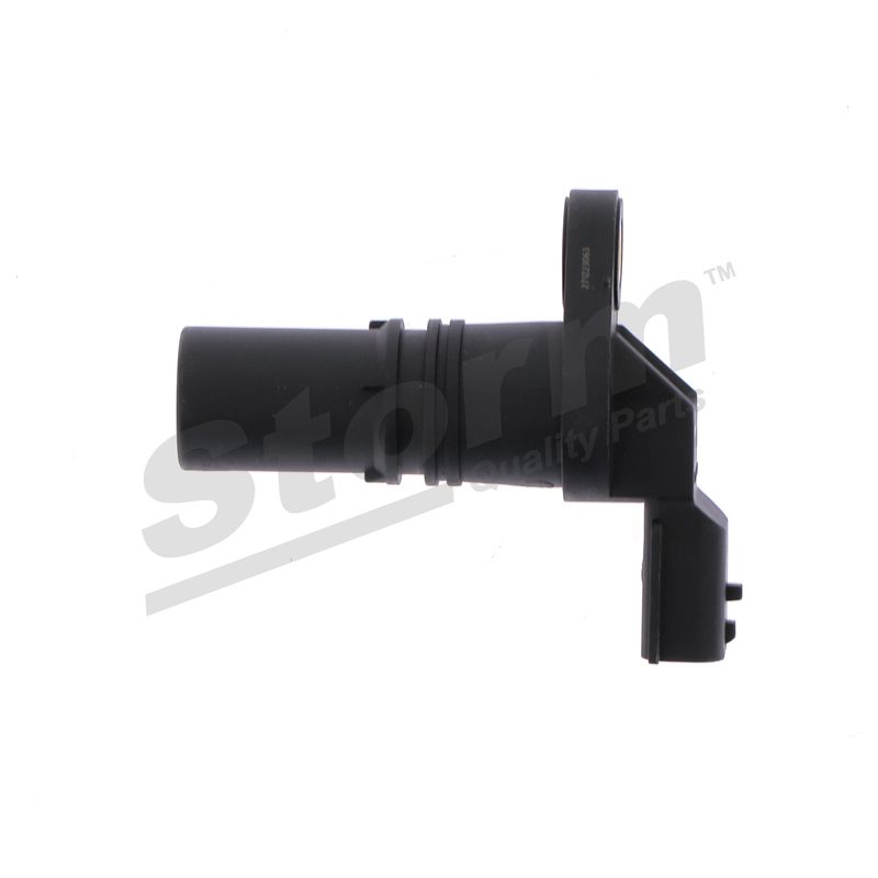 Capteur d'angle, vilebrequin STORM QUALITY PARTS 888020