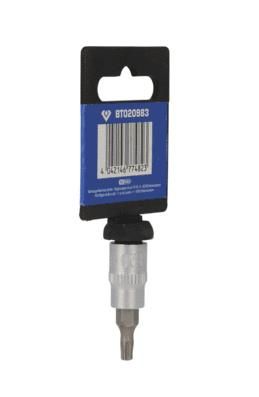 Padrun, KS TOOLS BT020983