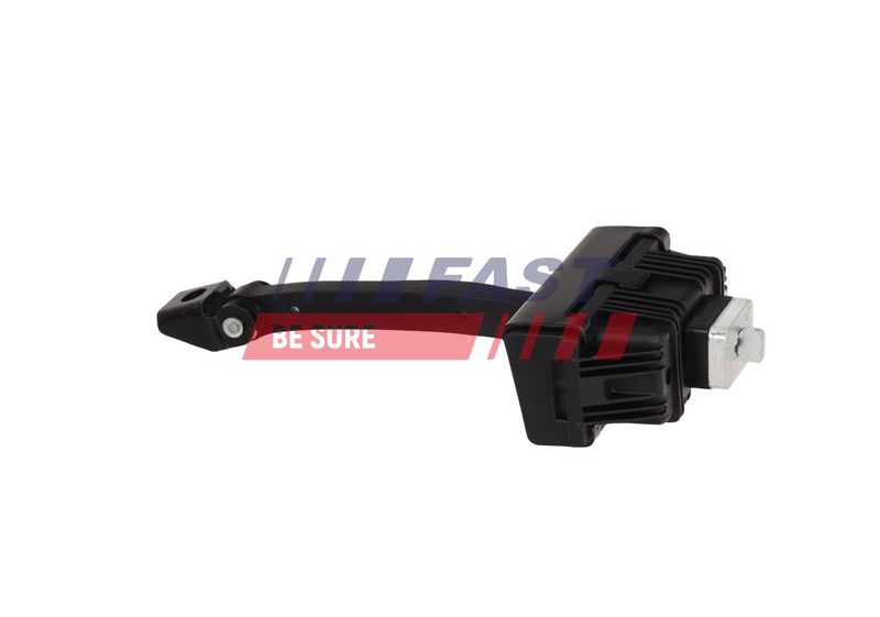 Prekė atitinka OEM kodą: 51217176804