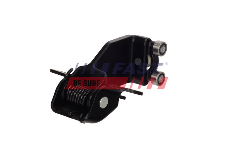 This part match OEM code: 639 760 2947