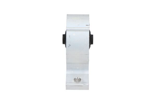 Kavo Parts EEM-6551 Mounting, engine