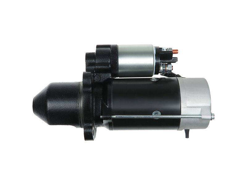 AS-PL S9353S Starter