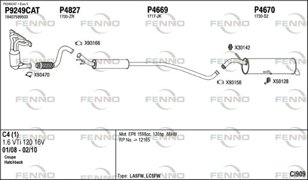 CI909.JPG