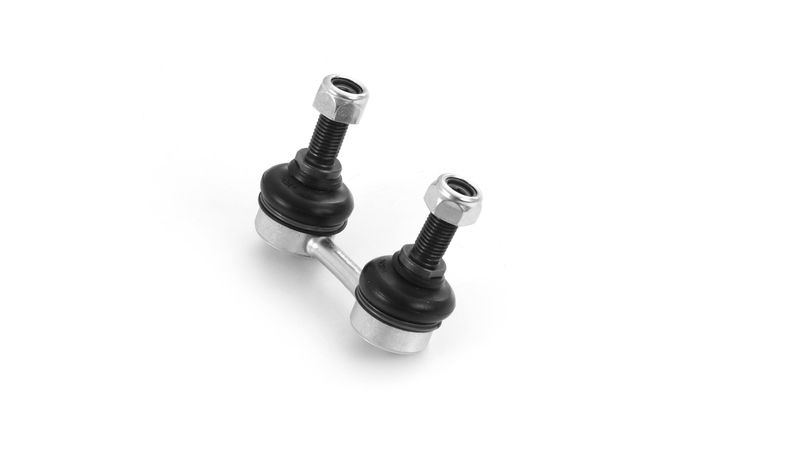 SKF VKDS448517 Link/Coupling Rod, stabiliser bar