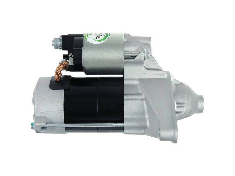 AS-PL S6223S Starter