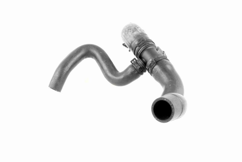 VAICO V10-4662 Talosa Radiator Hose