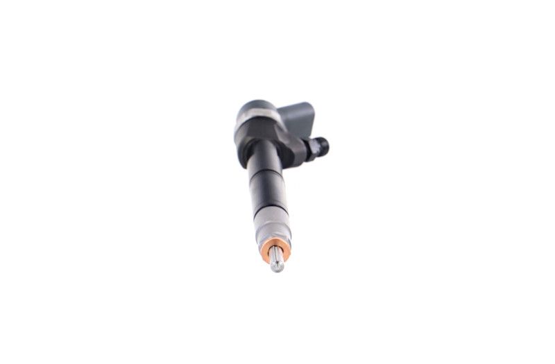 REMANTE 002-003-001128R Injector Nozzle