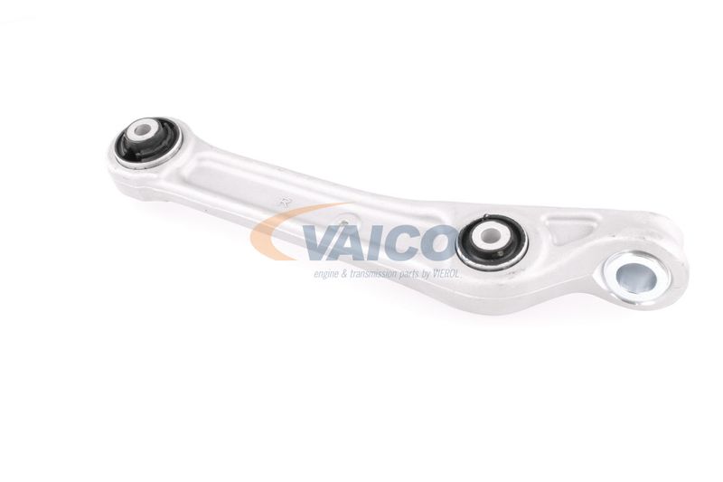 VAICO V10-5266 Control/Trailing Arm, wheel suspension